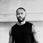 Aaron | Creative Adventurer