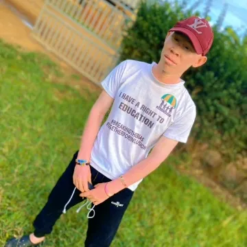 Dj Ricky 256🇺🇬