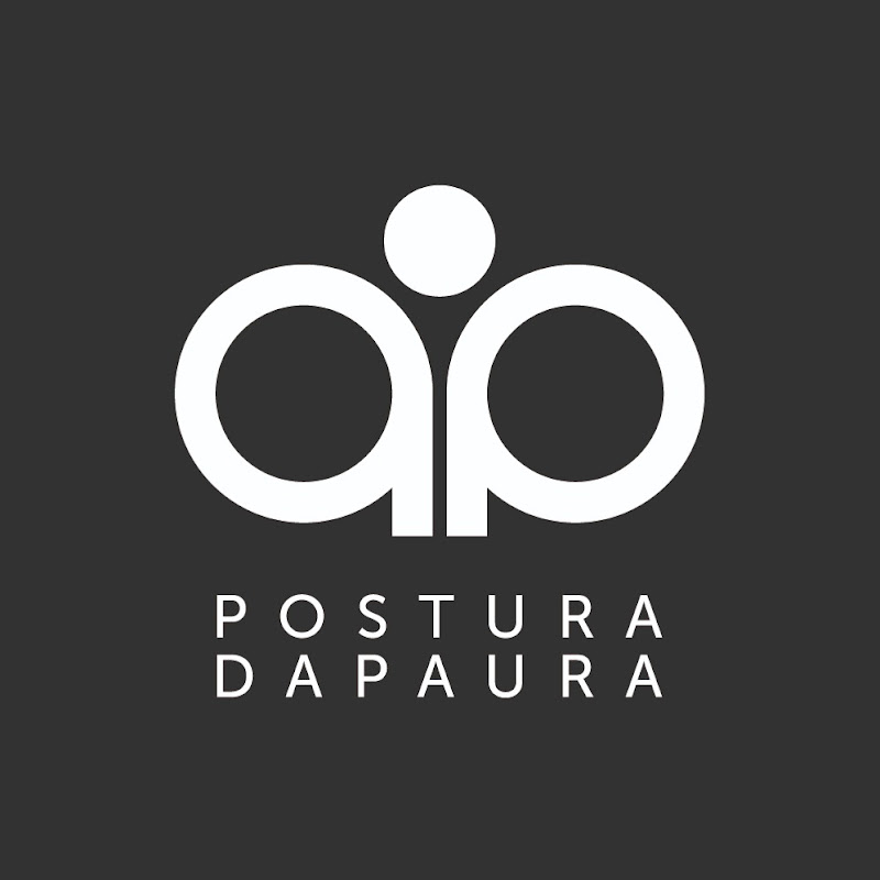 Postura Da Paura