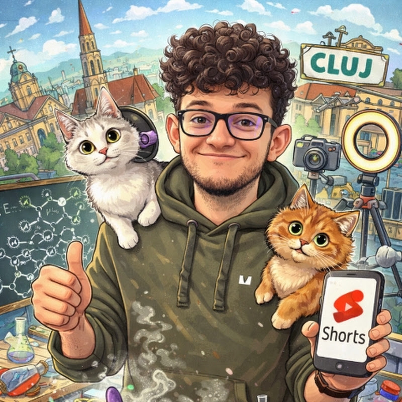 Alex Hada