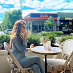 𝕝𝕪𝕕𝕚𝕒 ♡