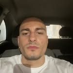 Alex Kiriakidis