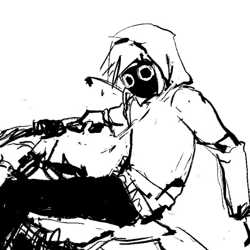 𝓔𝘭𝘪𝘵𝘦 .ᐣ