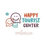 Happy Tourist Center Valencia