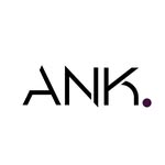 ANK furniture