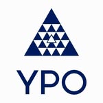 YPO