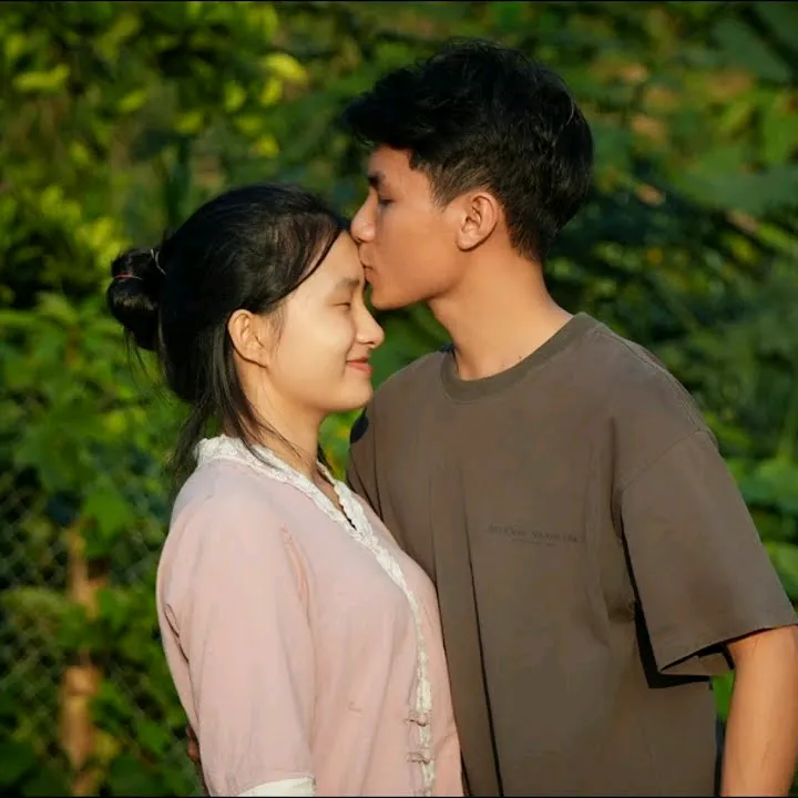 Camping & Bushcraft 🏕