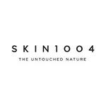 SKIN1004 Philippines Official