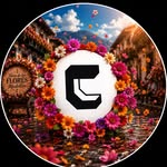 CELUDMOVIL - ALEXIS SERNA