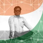 Kirit Nasit Mould Maker