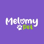 Melomy Pet Cosmetic