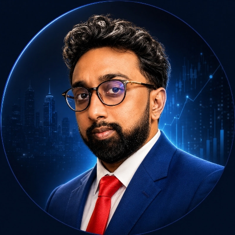 Thushara Ruwan 