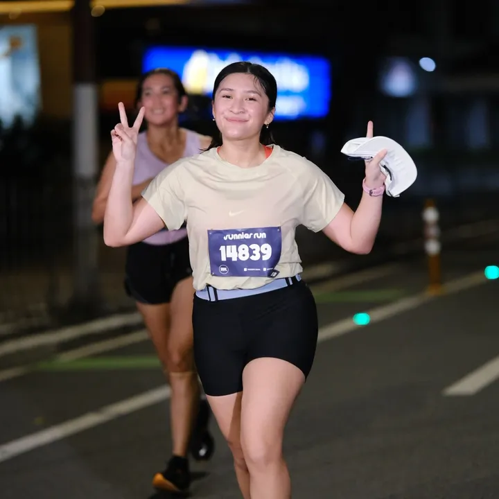 ynnaruns 🏃🏻‍♀️