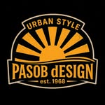 Peter-André Sobota – Gift Design Studio