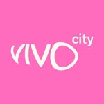 VivoCity Singapore