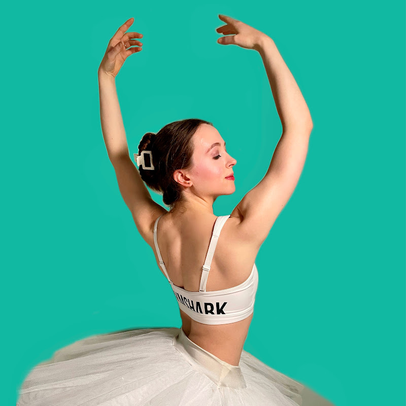 Hannah Stevens Fitness