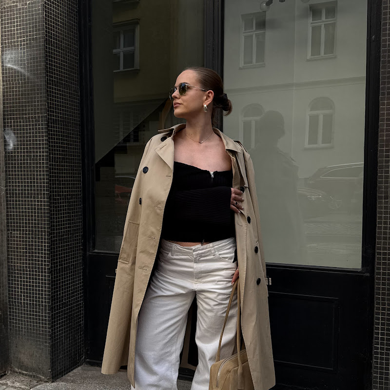 Julia Zalewska