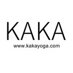 Kaka.Yoga