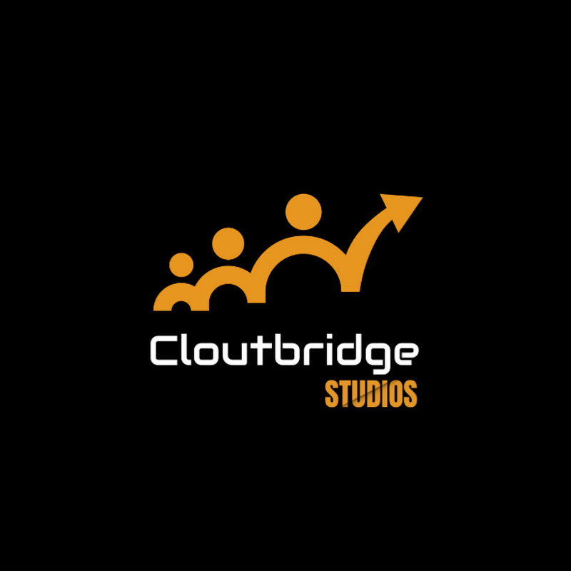Cloutbridge Studios