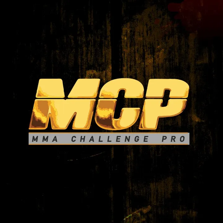 MCP-MMACHALLENGEPRO