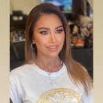 Laymona Saleh
