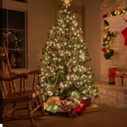 christmas2025