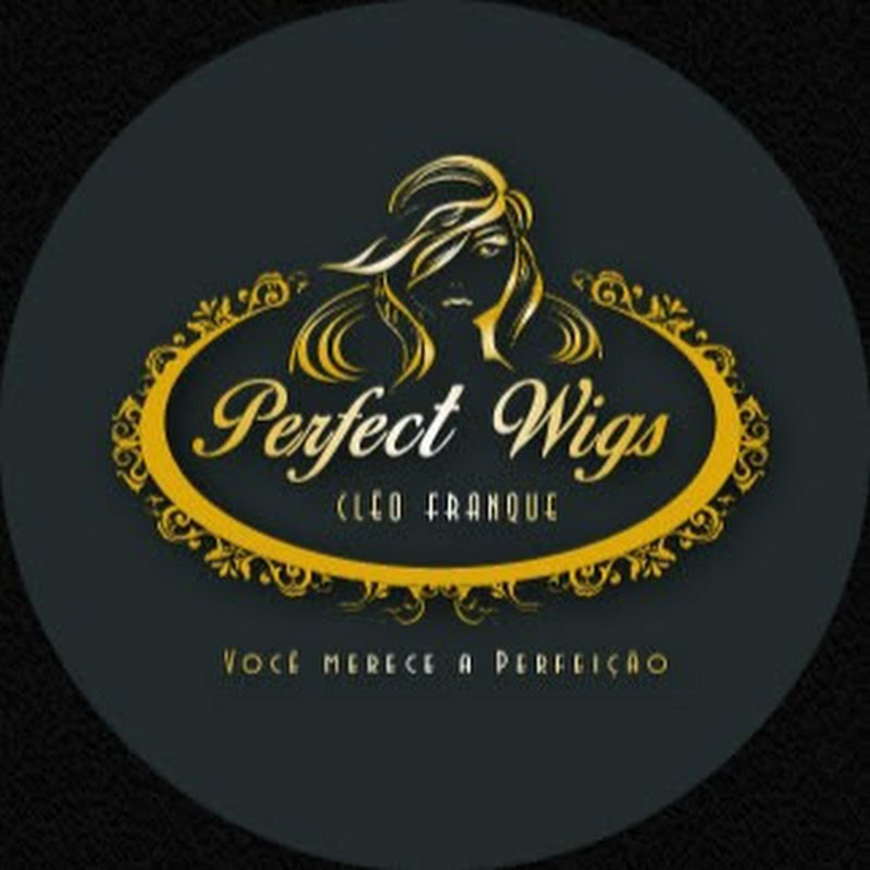 Perfect Wigs