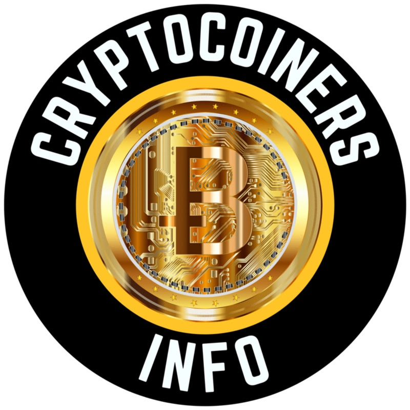 Cryptocoiners Info