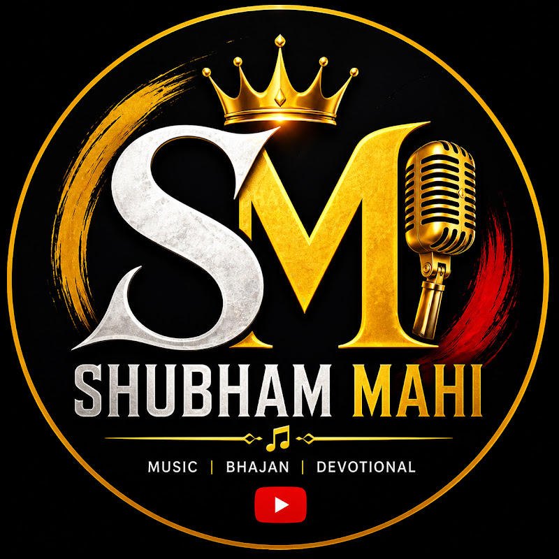 SHUBHAM MAHI OFFICIAL 