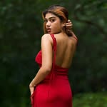 Veena 🥀 | Creator