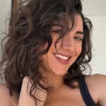 Kelsey Dech