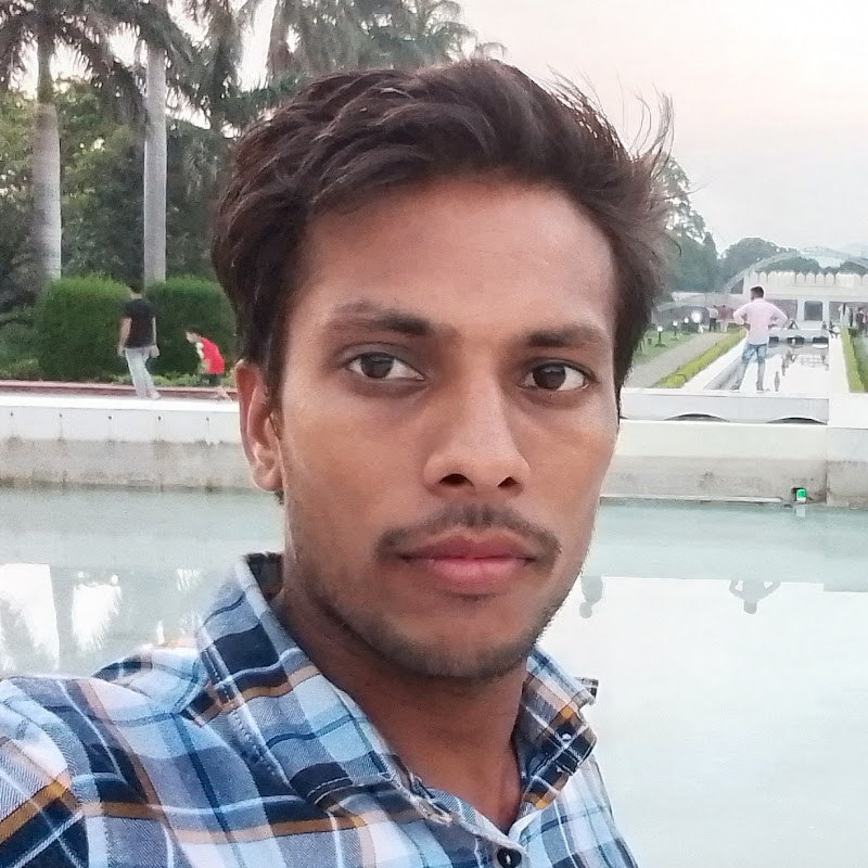 VKS CHHOTU 