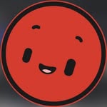 Blood Buddy