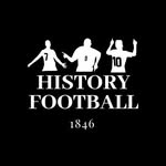 History Football