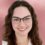 Nicole | Duodenal Switch | Bariatric Surgery | WLS