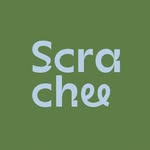 Scrachee 🇵🇷🇺🇸 | Eczema & Sensitive Skin