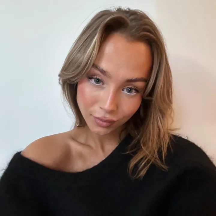 Lisa Kleppe