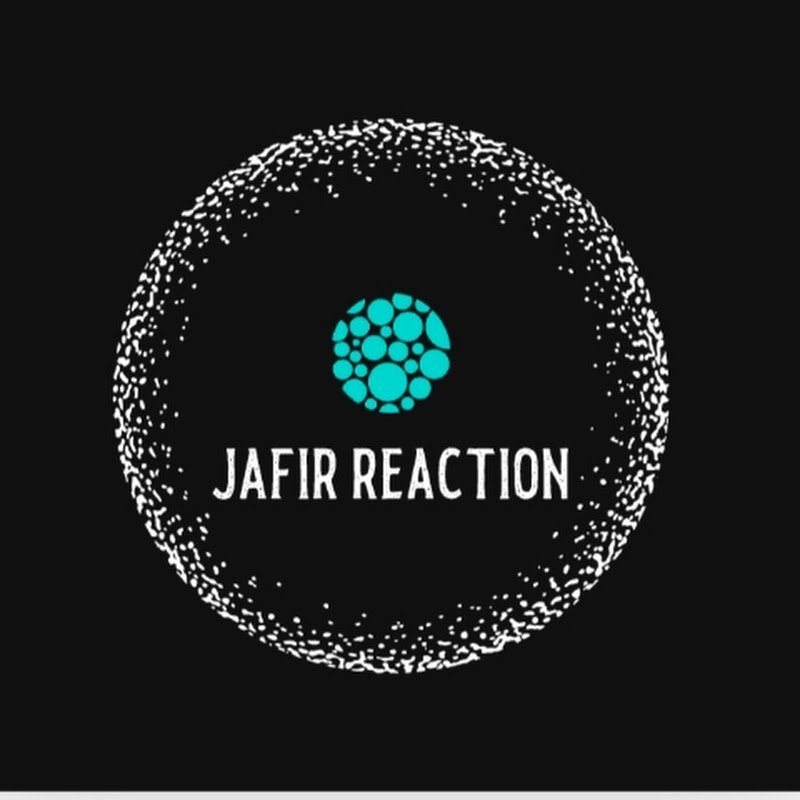 Jafir Reaction