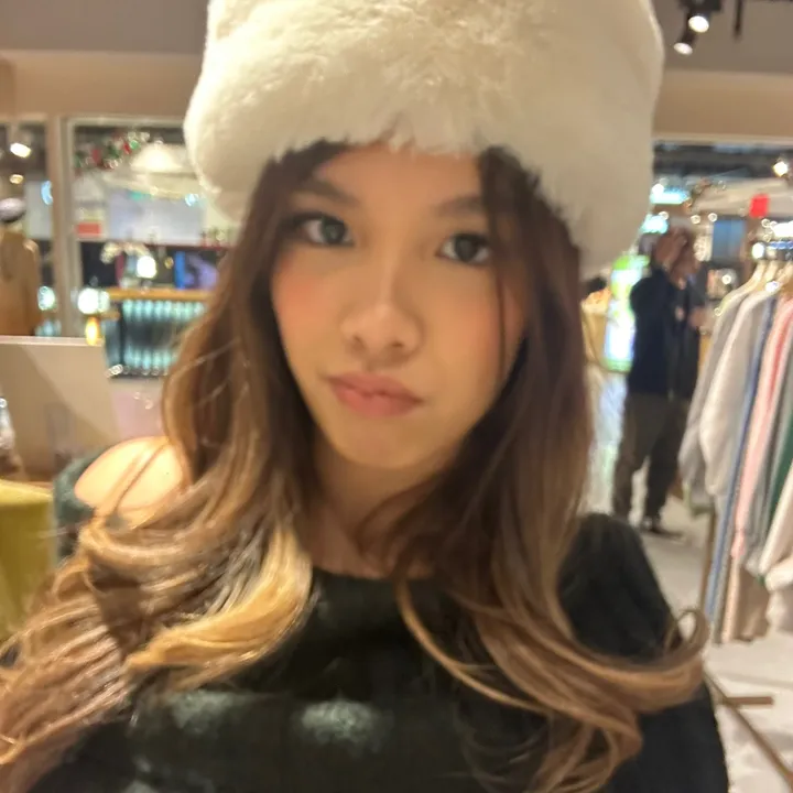 ashley