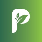 Plantiverse