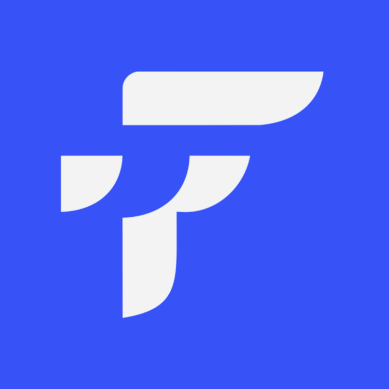 FinTrender