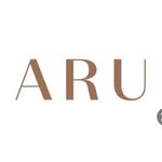 Aru