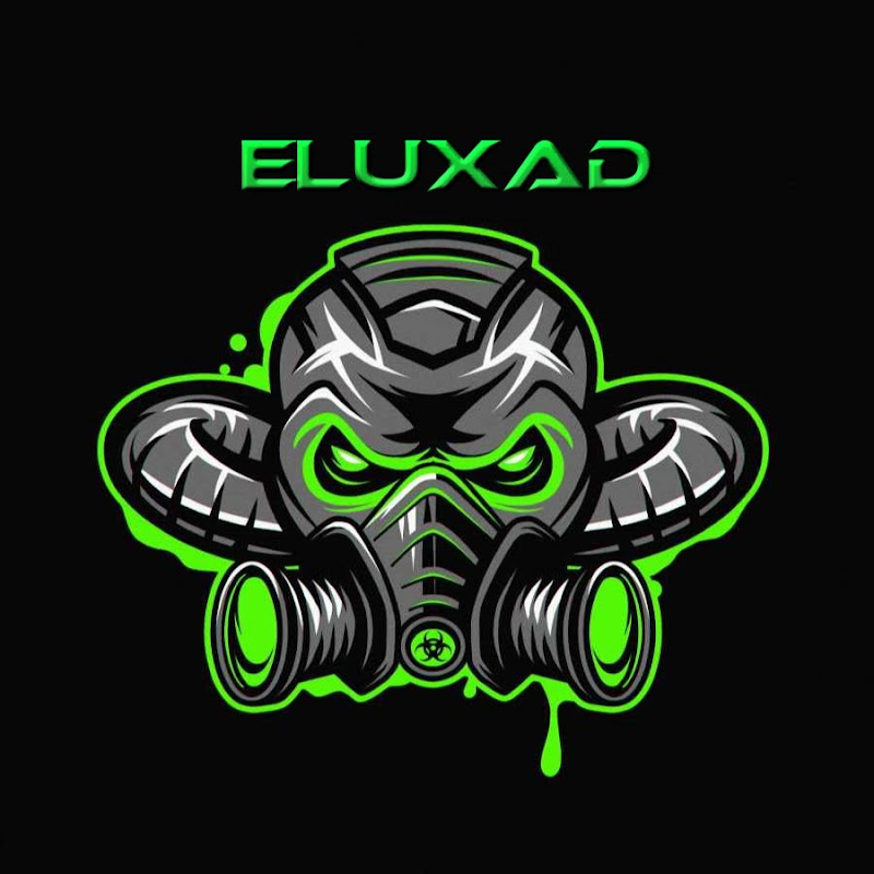 EluxaD