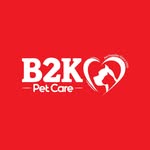 B2K Pet | SG Online Pet Supplies