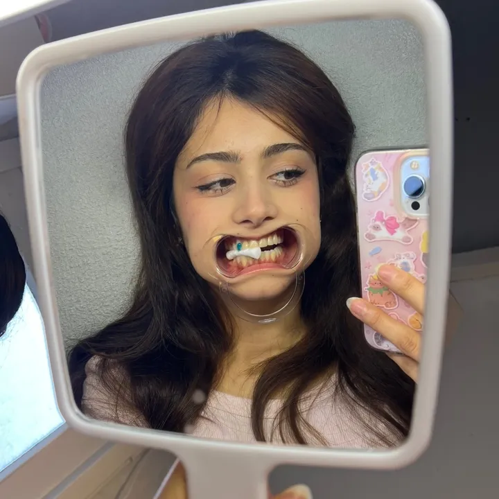 ishanaiii