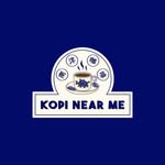 Kopi Near Me