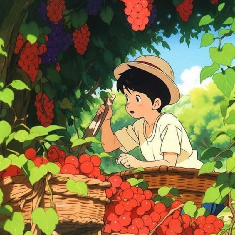 LOV(life of villagers)