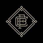 Create Fashion Brand - clothing manufacturers in Portugal