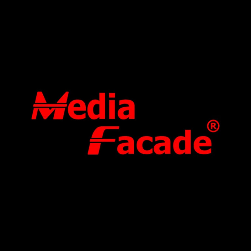 Media Facade Limited
