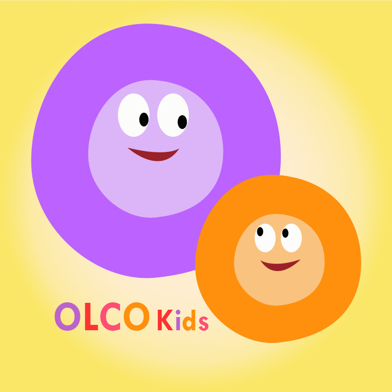 OLCO Kids